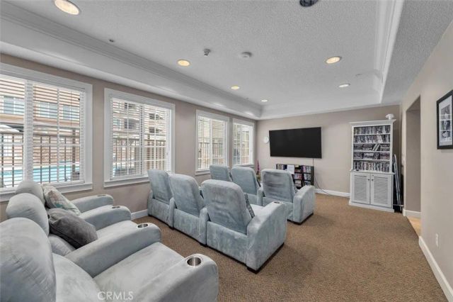 2750 Artesia 240, Redondo Beach, CA 90278