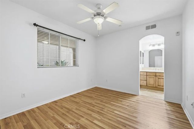 2750 Artesia 240, Redondo Beach, CA 90278