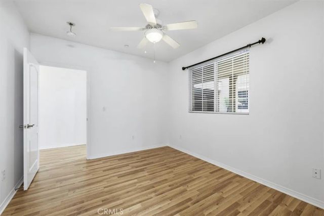 2750 Artesia 240, Redondo Beach, CA 90278