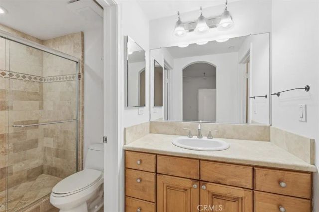 2750 Artesia 240, Redondo Beach, CA 90278