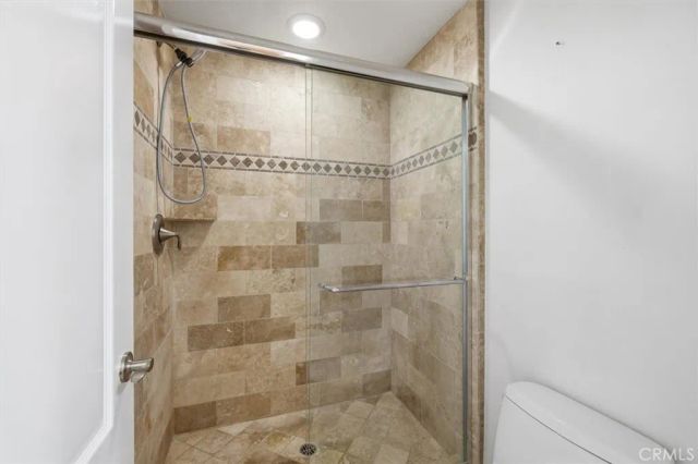 2750 Artesia 240, Redondo Beach, CA 90278