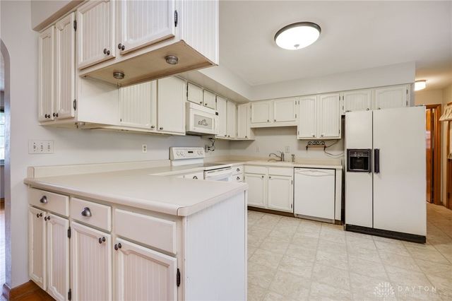 91 Cherry Hill Drive, Dayton, OH 45440