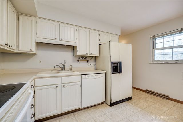 91 Cherry Hill Drive, Dayton, OH 45440