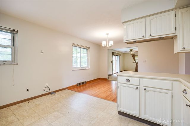 91 Cherry Hill Drive, Dayton, OH 45440