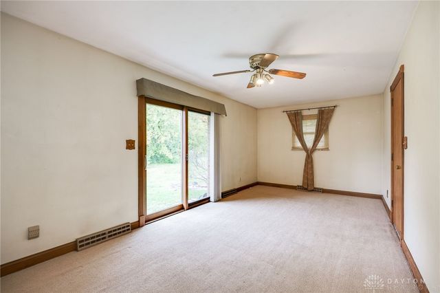 91 Cherry Hill Drive, Dayton, OH 45440