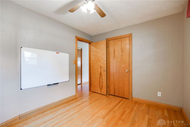 91 Cherry Hill Drive, Dayton, OH 45440