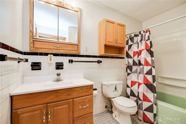 91 Cherry Hill Drive, Dayton, OH 45440