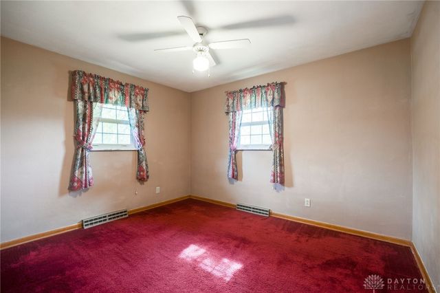 91 Cherry Hill Drive, Dayton, OH 45440