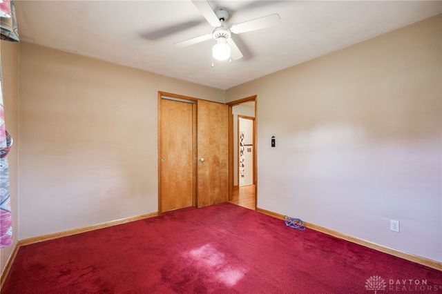 91 Cherry Hill Drive, Dayton, OH 45440