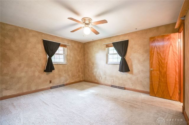 91 Cherry Hill Drive, Dayton, OH 45440