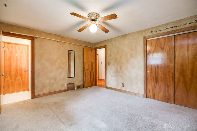 91 Cherry Hill Drive, Dayton, OH 45440