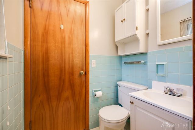 91 Cherry Hill Drive, Dayton, OH 45440