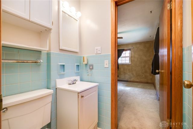 91 Cherry Hill Drive, Dayton, OH 45440