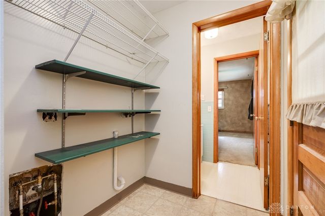 91 Cherry Hill Drive, Dayton, OH 45440