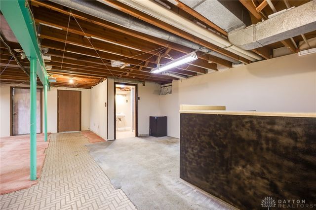 91 Cherry Hill Drive, Dayton, OH 45440