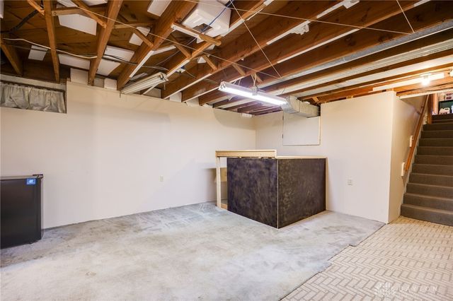 91 Cherry Hill Drive, Dayton, OH 45440