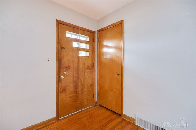 91 Cherry Hill Drive, Dayton, OH 45440