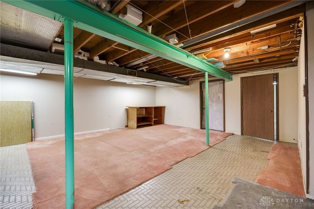 91 Cherry Hill Drive, Dayton, OH 45440