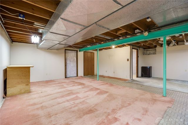 91 Cherry Hill Drive, Dayton, OH 45440