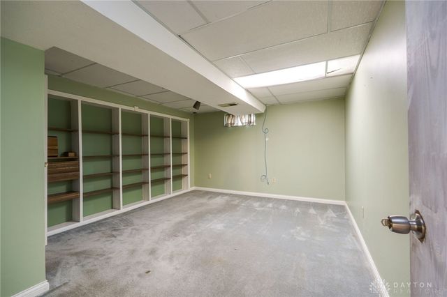 91 Cherry Hill Drive, Dayton, OH 45440