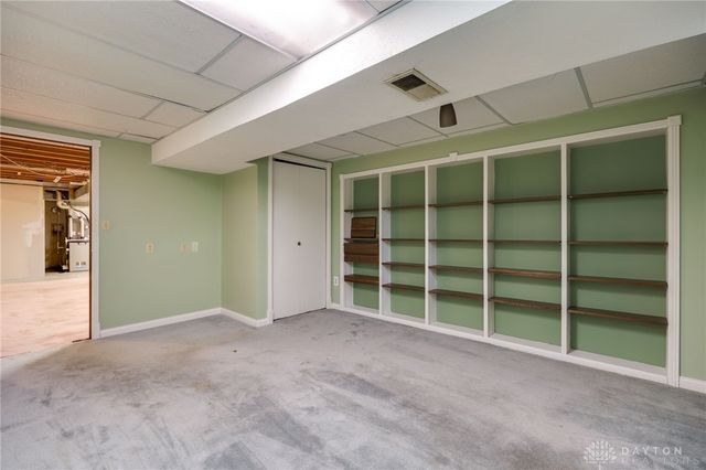 91 Cherry Hill Drive, Dayton, OH 45440