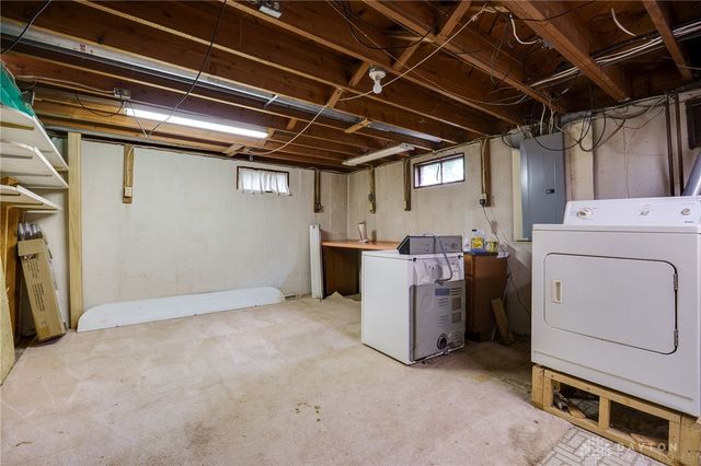 91 Cherry Hill Drive, Dayton, OH 45440