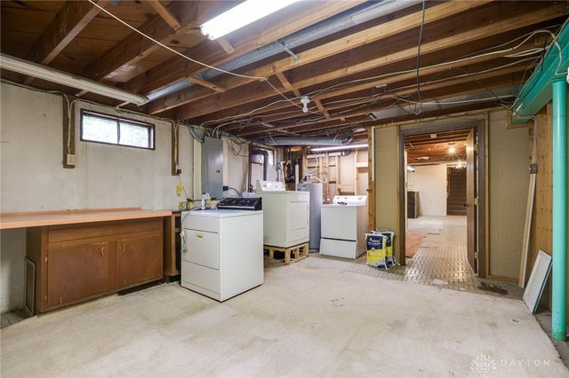 91 Cherry Hill Drive, Dayton, OH 45440