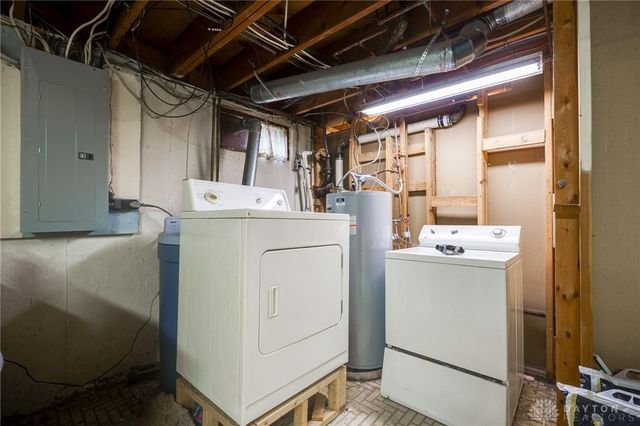 91 Cherry Hill Drive, Dayton, OH 45440