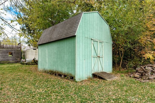 91 Cherry Hill Drive, Dayton, OH 45440