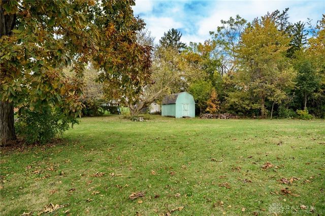 91 Cherry Hill Drive, Dayton, OH 45440