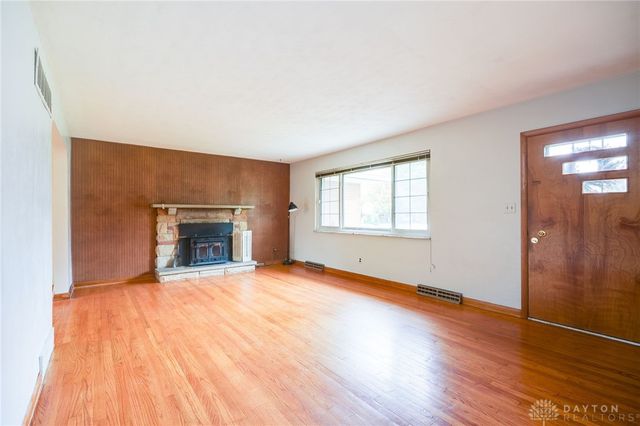 91 Cherry Hill Drive, Dayton, OH 45440