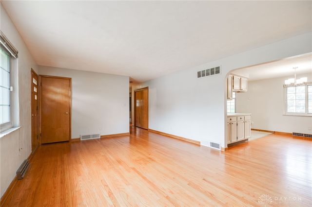 91 Cherry Hill Drive, Dayton, OH 45440