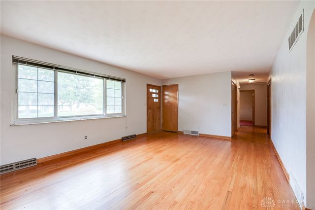 91 Cherry Hill Drive, Dayton, OH 45440