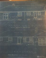 91 Cherry Hill Drive, Dayton, OH 45440