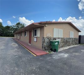 2924 NW 132nd Terrace 3, Opa-Locka # 3, Opa Locka, FL 33054