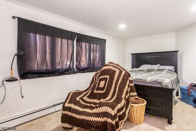 127 Horseneck Rd, Fairfield Twp., NJ 07004