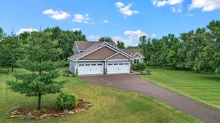 10252 270th Avenue NW, Livonia Twp, MN 55398