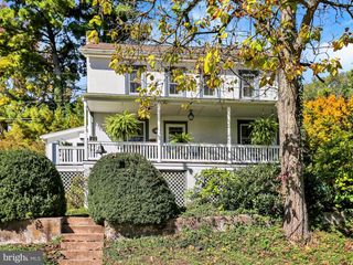 31 IMPERIAL DR, Reading, PA 19607