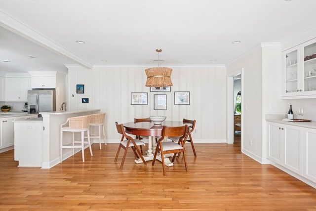 933 S Shem Drive, Mount Pleasant, SC 29464