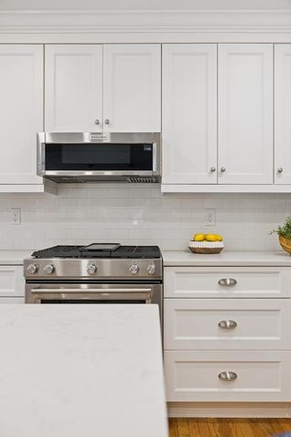 933 S Shem Drive, Mount Pleasant, SC 29464