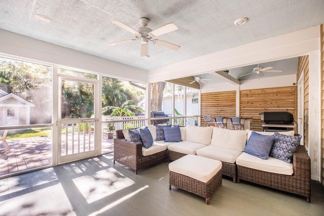 933 S Shem Drive, Mount Pleasant, SC 29464