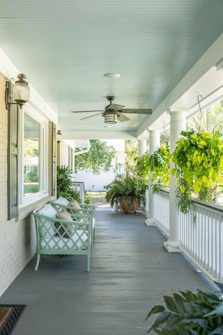 933 S Shem Drive, Mount Pleasant, SC 29464