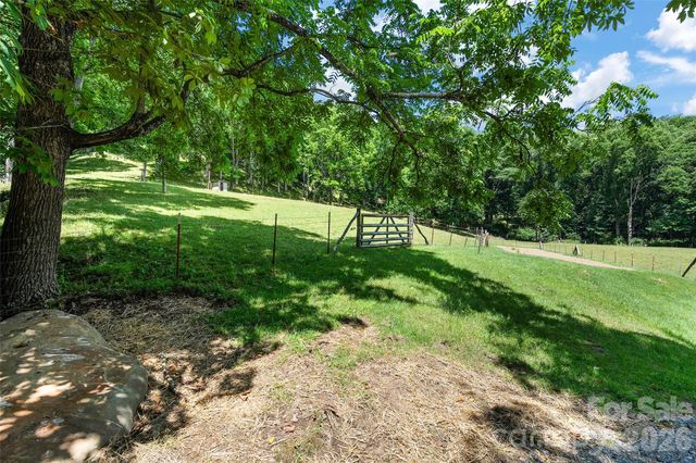 74, Tract 3 & 4 Badd Lane, Maggie Valley, NC 28751