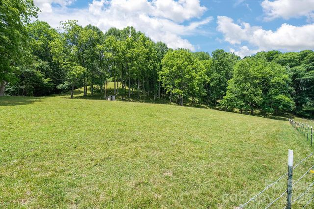 74, Tract 3 & 4 Badd Lane, Maggie Valley, NC 28751