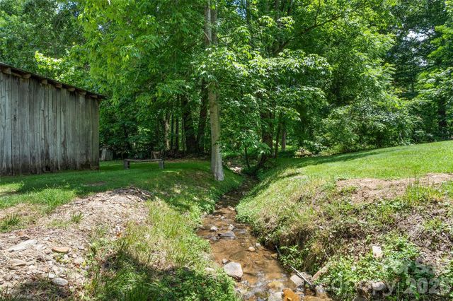 74, Tract 3 & 4 Badd Lane, Maggie Valley, NC 28751
