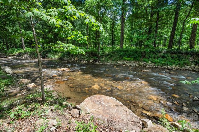 74, Tract 3 & 4 Badd Lane, Maggie Valley, NC 28751