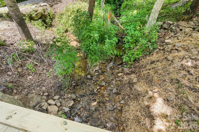 74, Tract 3 & 4 Badd Lane, Maggie Valley, NC 28751