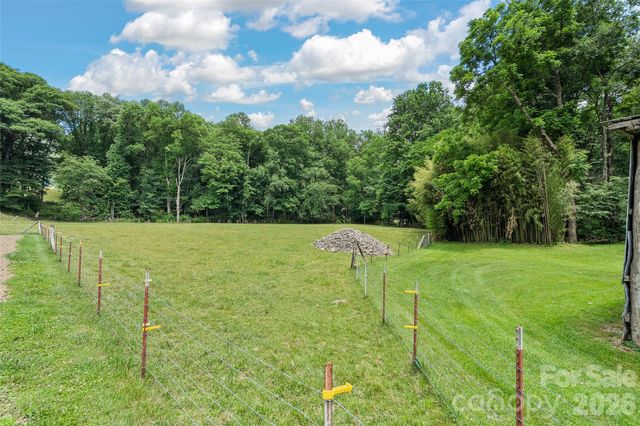 74, Tract 3 & 4 Badd Lane, Maggie Valley, NC 28751