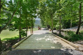 74, Tract 3 & 4 Badd Lane, Maggie Valley, NC 28751