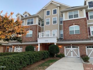 10511 Rosegate Court, Raleigh, NC 27617